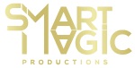 Smart Magic Final Logo_150x75