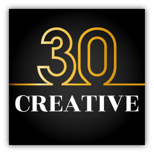 30 Creatives